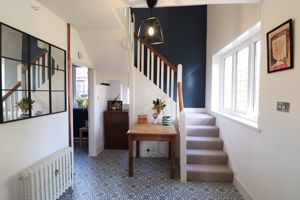 Photo 44- click for photo gallery